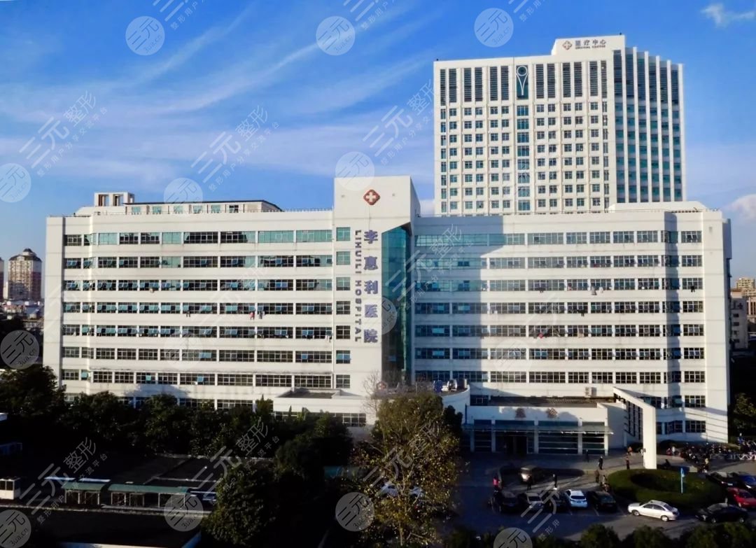 宁波眼科医院排名名单出炉