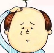 寧波有植發(fā)醫(yī)院嗎