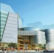 合肥星之地整形價(jià)格表2024有名來(lái)襲
