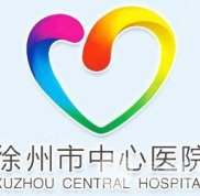 徐州四院整形口碑怎么樣