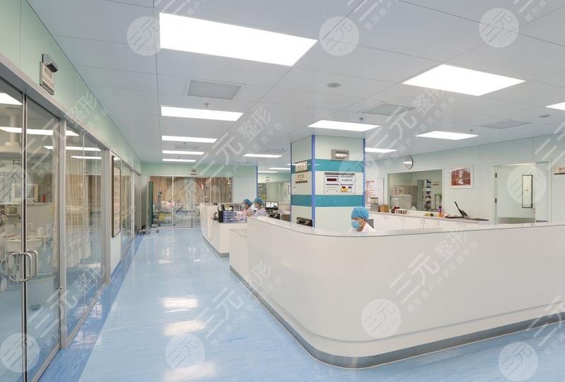 惠州中心医院美容激光祛痣怎么样
