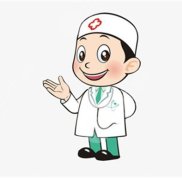 上海雙眼皮修復(fù)哪個醫(yī)生技術(shù)比較好