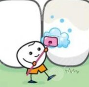 孝感健吉口腔怎么樣