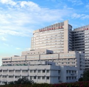 廣州華僑醫(yī)院整形科謝波醫(yī)生怎么樣
