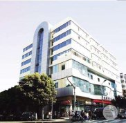 大理吳氏嘉美整形醫(yī)院怎么樣 附價(jià)格表