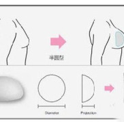 深圳廣濟整形醫(yī)院假體豐胸有什么優(yōu)勢呢