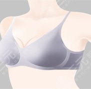 湖南湘雅醫(yī)院整形價(jià)格表