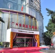 廣州美萊醫(yī)療美容必薦專家名單