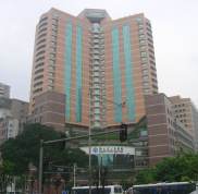 廣東省人民醫(yī)院整形創(chuàng)傷外科怎么樣