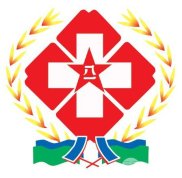桂林181醫(yī)院整形美容科怎么樣