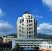 臺(tái)州醫(yī)院美容整形科技術(shù)好嗎