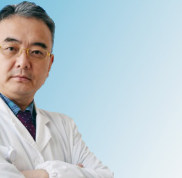 上海民航整容醫(yī)院俞良鋼改臉型怎么樣價(jià)格