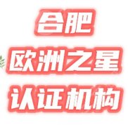 合肥有歐洲之星fotona嗎