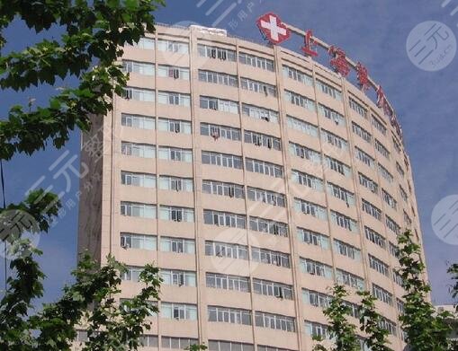 上海双眼皮修复医生排名前十（人气榜单）张余光、杜圆圆、徐晓斐医生……