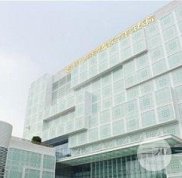 四川華美紫馨隆鼻怎么樣