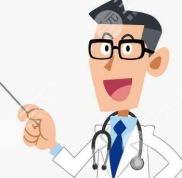 長沙愛思特楊千里做腰腹環(huán)吸怎么樣