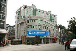 上海比華利整形醫(yī)院怎么樣價(jià)格表