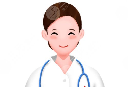 广州隆胸专家医生排名