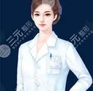 寧波隆鼻醫(yī)生有哪些