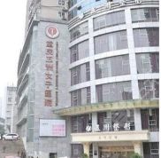 重慶五洲假體隆胸真實案例來襲