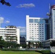 2024天津市第五中心醫(yī)院整形科價(jià)格表
