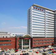 天津市第三中心醫(yī)院美容整形科簡介