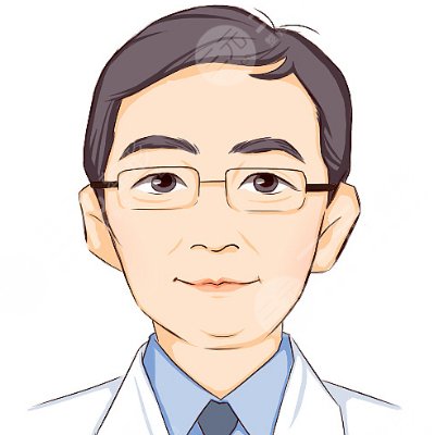 南京割双眼皮比较出名的医生排行榜