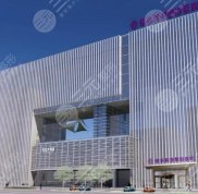 2024臺州整形美容醫(yī)院排行出爐