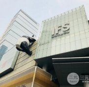 成都美容整形醫(yī)院實(shí)力夯實(shí)就屬四川華西醫(yī)院