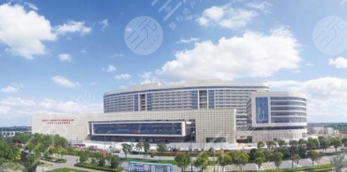 2022宁波激光祛斑正规医院排名新鲜出炉