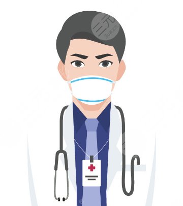 北京隆鼻修复好的医生排名