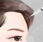 瀘州紫荊楊氏整形美容價(jià)格表詳細(xì)一覽2024