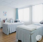 邯鄲市第七醫(yī)院整形美容科價(jià)格表