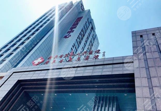 广州吸脂手术医院排名2022