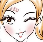 成都吸脂瘦臉整形醫(yī)院排名及整形美容醫(yī)院大全