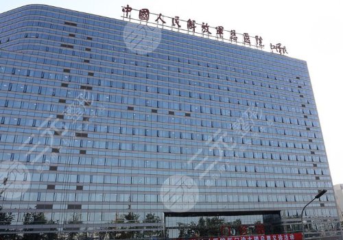 2022北京口腔科医院排名榜更新
