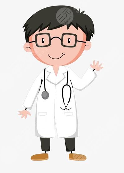 上海双眼皮修复“zui”厉害的医生名单