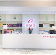 南京十強整形醫(yī)院排名榜強勢來襲