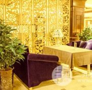 瀘州花都整形美容“年終感恩盛典”形體塑美鉅惠來襲