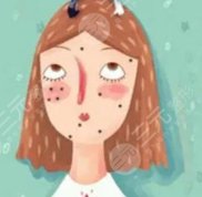 南京歐華醫(yī)療美容怎么樣