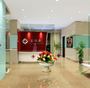 重慶賽格爾整形醫(yī)院怎么樣價格