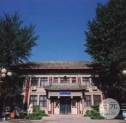 北京八大處醫(yī)院整形價格一欄