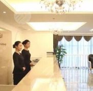 黑龍江肇東市那個(gè)美容院做雙眼皮好