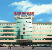 湖北省婦幼保健院整形美容科怎么樣