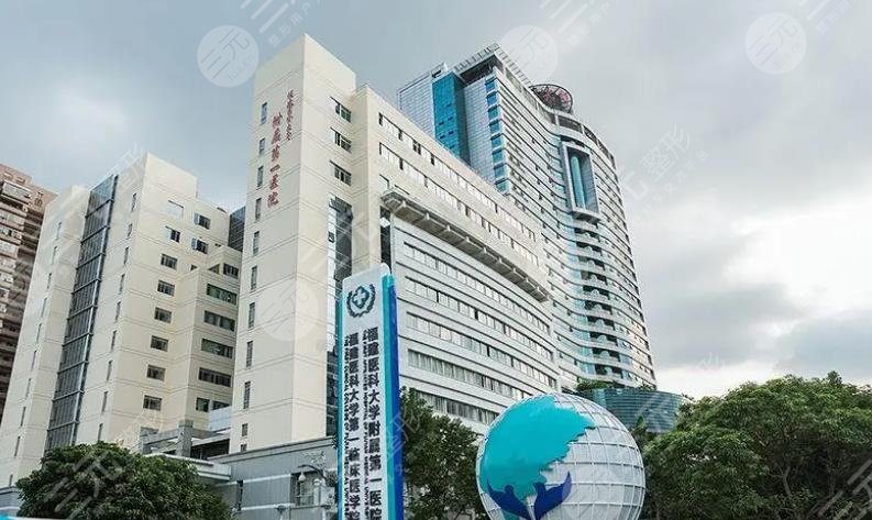 福州磨骨医院排名top5更新