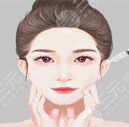 西昌涼山愛麗諾整形醫(yī)院價(jià)格表及坐診專家全新一覽~