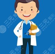 上海時光何晉龍下頜角磨骨手術(shù)怎么樣