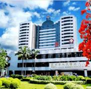 深圳人民醫(yī)院整形外科實(shí)力怎么樣