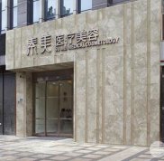 成都割雙眼皮技術(shù)好的醫(yī)院推薦