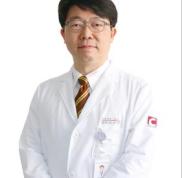 丹東第(一)醫(yī)院整形美容科金修永怎么樣